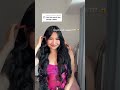 Boyfriend reveal : Tricia evasco #tiktok #fypシ #reveal #triciaevasco #boyfriend #fypシ゚viral #trend