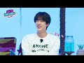 BTS Become Game Developers EP02