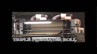Corrugator