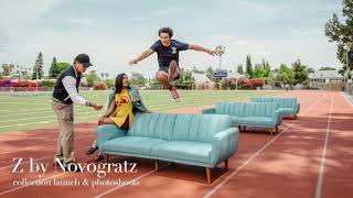 The Novogratz 2019 Year in Review