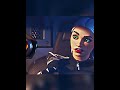 fortnite c6s2 edit clips from @fortnite gaming fortnite games shorts fyp trending