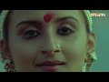 vaishali movie scenes vaishali movie scenes malayalam remastered malayalam movie vaisali