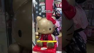 Sanrio S Abandoned Characters