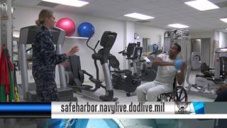 Headlines for Thursday, November 26, 2015