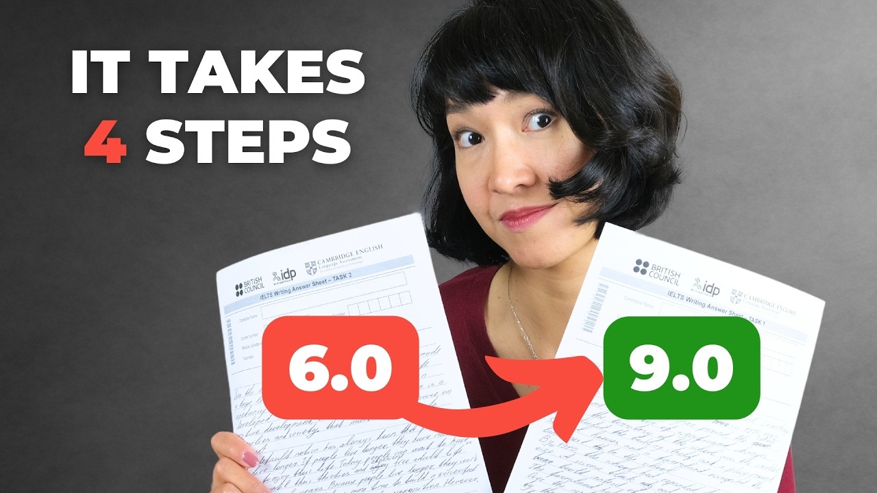 Ielts Writing Task 2 Answer Sheet Pdf Infoupdate Org Ielts Writing Task 2 Answer Sheet Pdf Infoupdate Org