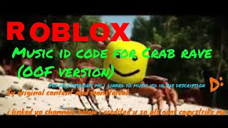 Roblox Song Id Codes For Murder Mystery