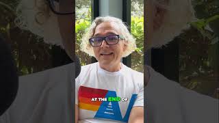 Ai Energy Webinars Forums And Geothermal Tech