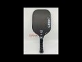 crbn pickleball paddle ban update usap approves new model but does not reinstate crbn to replace