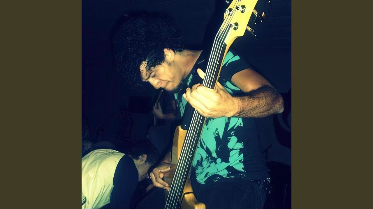 Pulling Guard Youtube