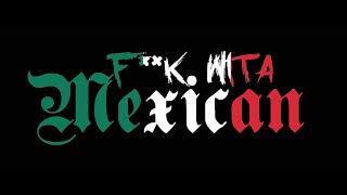 GT Garza x Bunz x Coast - F**k Wit A Mexican