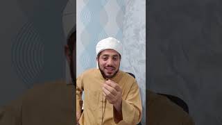 أقوال الامام ابن عبد البر في الاستواء والنزول والضحك وغيرها الدالة على التنزيه ونفي التجسيم