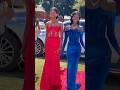 Time for prom #trending #new #viral #tiktok #2023 #challenge #shortsvideo #dance #beauty #shorts