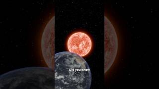 How Fast Is Earth Traveling Through Space? #facts #space #earth #speed