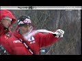 pŚ planica 20.03.2009