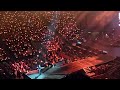 jj lin 林俊傑 jj20 final lap toronto 多倫多 romantic mystery 故事細膩