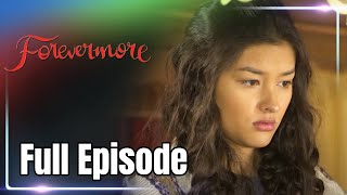 [ENG SUB] Ep 57 | Forevermore | Liza Soberano, Enrique Gil