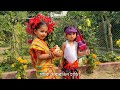 iccha ahsan habib ইচ্ছা আহসান হাবীব monare mona kothay jash bangla primary rhyme