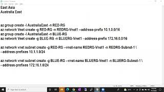 SQL DBA Batch 43 Class 36 Patching Sql Servers