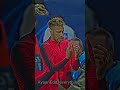 Neymar Jr 4K Edit 200th video special #ayaaneditz #football #ronaldo #messi #suii #neymarjr #shorts