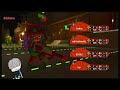 【参加型スプラ】平日休みの特権はどこに行っても人が少ないこと ｗりり【splatoon3 スプラトゥーン3】