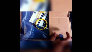 PRAYAS  2024 PW LATEST MODULE UNBOXING. #alakhpandey#pw#viral #dropper #jeeaspirantlife#iit #module