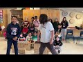 music monday 2024 indigenous opening shipyard elementary school