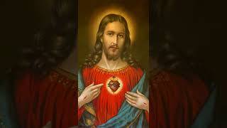 Jesus vakiyamu# telugu #short #videovideo