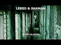 lebed u0026 shaman