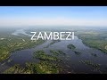 Fantastiq Zambezi ft Floxxy x Caplan (pro by spykingstone)