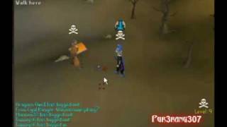 Elvemage Pk Video 7