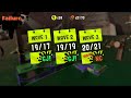 スプラトゥーン２【チャンネル数300人突破記念 第４章】初見さん＆初心者歓迎