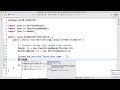 Day-10 Read input from #console using #BufferedReader in #Java.