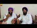 jehde kehnde si rab kithe hun ta dis pya hona ae bhai gurdev singh tohfa bhai surjeet singh bittu