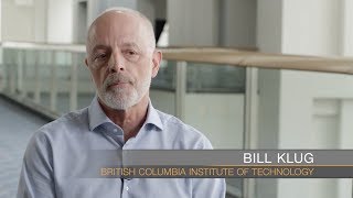 British Columbia Institute of Technology Uses AWS Educate to Prepare Students