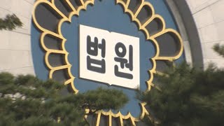 세번째 음주운전 변호사 2심서 벌금형 감형 / 연합뉴스TV (YonhapnewsTV)