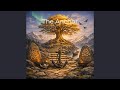 The Anchor