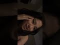 risaatjan ig live 2023 09 05