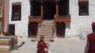 The hidden kingdom of Ladakh, Leh city to off the beaten trail villages \u0026 monasteries