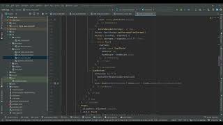 📋 Building a User-Friendly To-Do List App | Android App Development Demo | CodSoft Internship