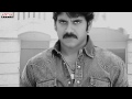 mass full song ll mass movie ll nagarjuna jyothika.