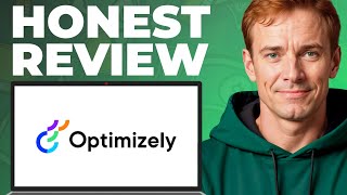 Optimizely Dropshipping Review - Features, Strengths, Weaknesses
