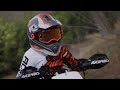 acerbis mx 2022 kid collection