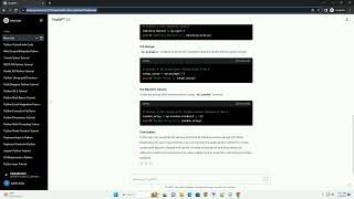 initialize numpy array python