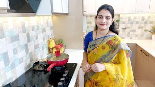 kitchen deep cleaning,నిమిషాలో కిచెన్ cleaning ఎటువంటి Stress లేకుండా,రోజు మొత్తంలో ఎనర్జీటిగ్ గా...