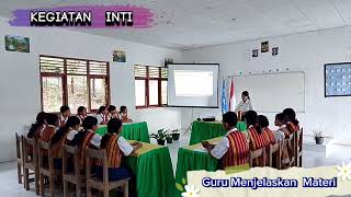 Video Ukin PPG Daljab piloting 3 Universitas Flores