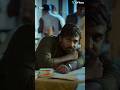 3 SAVAGE MOMENTS OF VIJAY SETHUPATHI FROM FARZI | #shorts #vijaysethupathi #shahidkapoor #farzi