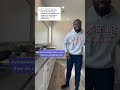 How to Help someone with ADHD