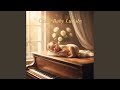 Heavenly Lullabies for Babies