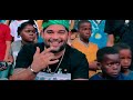 mc albertico coronao “dominican drill” 🇩🇴💚 video oficial