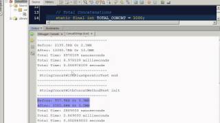 Tips and Tricks - HTML loading external JavaScript Files